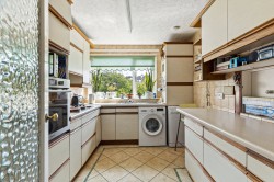 Images for Giffnock, Glasgow, East Renfrewshire