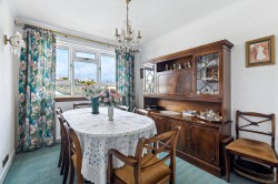 Images for Giffnock, Glasgow, East Renfrewshire