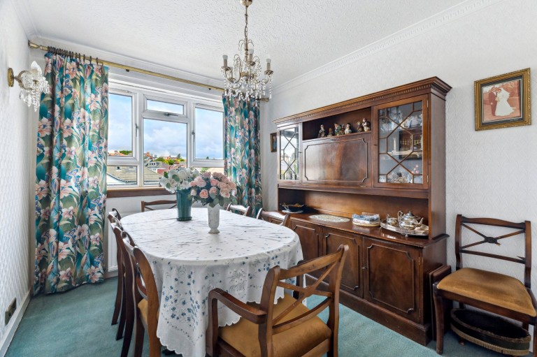 Images for Giffnock, Glasgow, East Renfrewshire