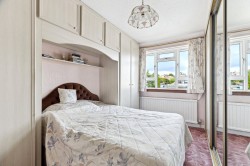 Images for Giffnock, Glasgow, East Renfrewshire
