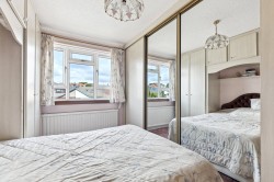 Images for Giffnock, Glasgow, East Renfrewshire