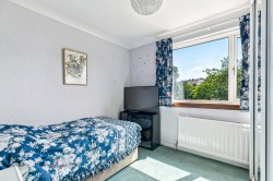 Images for Giffnock, Glasgow, East Renfrewshire