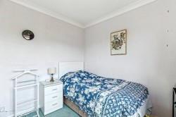 Images for Giffnock, Glasgow, East Renfrewshire