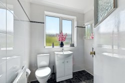 Images for Giffnock, Glasgow, East Renfrewshire