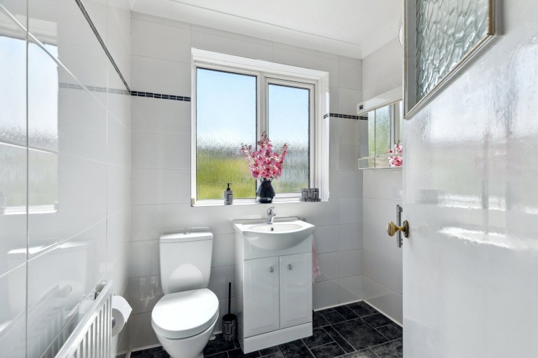 Images for Giffnock, Glasgow, East Renfrewshire