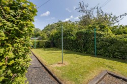 Images for Giffnock, Glasgow, East Renfrewshire
