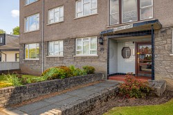 Images for Giffnock, Glasgow, East Renfrewshire