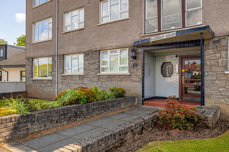 Images for Giffnock, Glasgow, East Renfrewshire