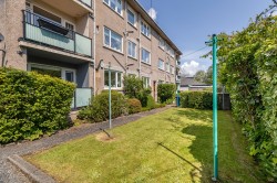 Images for Giffnock, Glasgow, East Renfrewshire