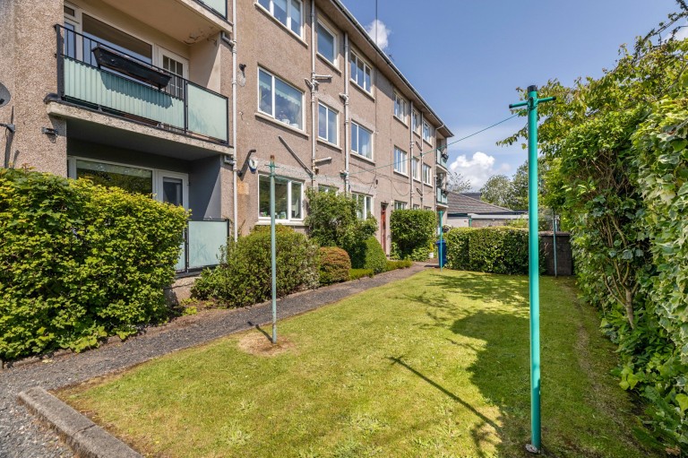 Images for Giffnock, Glasgow, East Renfrewshire
