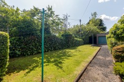 Images for Giffnock, Glasgow, East Renfrewshire
