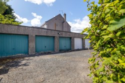 Images for Giffnock, Glasgow, East Renfrewshire
