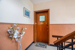 Images for Giffnock, Glasgow, East Renfrewshire
