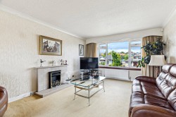 Images for Giffnock, Glasgow, East Renfrewshire