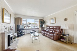 Images for Giffnock, Glasgow, East Renfrewshire