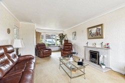 Images for Giffnock, Glasgow, East Renfrewshire