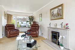 Images for Giffnock, Glasgow, East Renfrewshire
