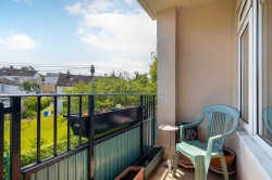 Images for Giffnock, Glasgow, East Renfrewshire