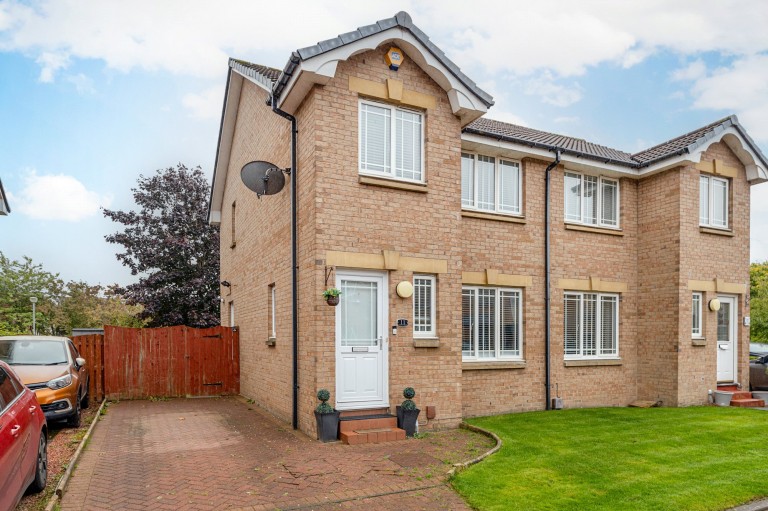 Images for Thornliebank, Glasgow, Glasgow City