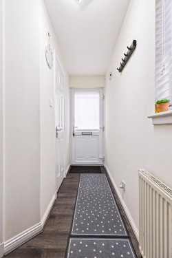Images for Thornliebank, Glasgow, Glasgow City