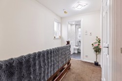 Images for Thornliebank, Glasgow, Glasgow City