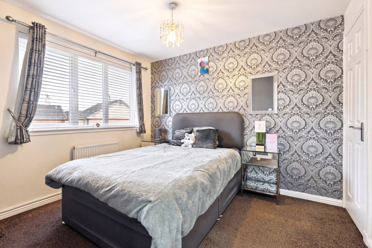 Images for Thornliebank, Glasgow, Glasgow City