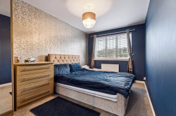 Images for Thornliebank, Glasgow, Glasgow City