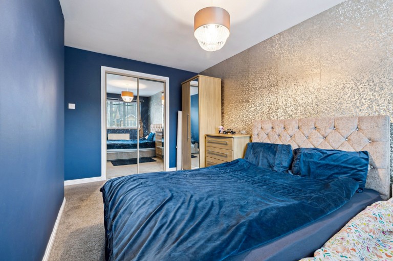 Images for Thornliebank, Glasgow, Glasgow City