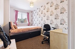 Images for Thornliebank, Glasgow, Glasgow City