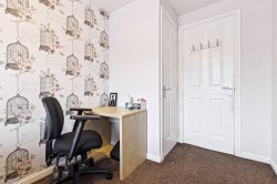 Images for Thornliebank, Glasgow, Glasgow City