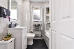 Images for Thornliebank, Glasgow, Glasgow City