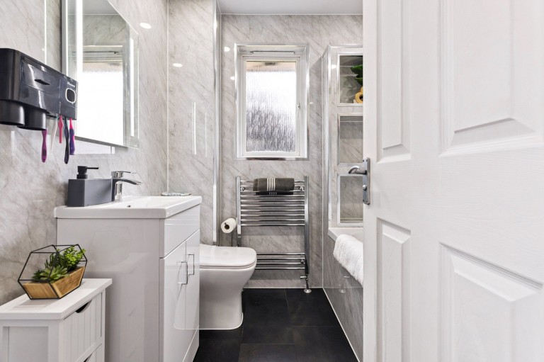 Images for Thornliebank, Glasgow, Glasgow City