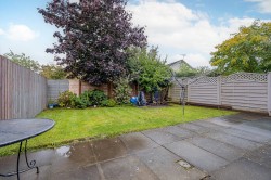 Images for Thornliebank, Glasgow, Glasgow City