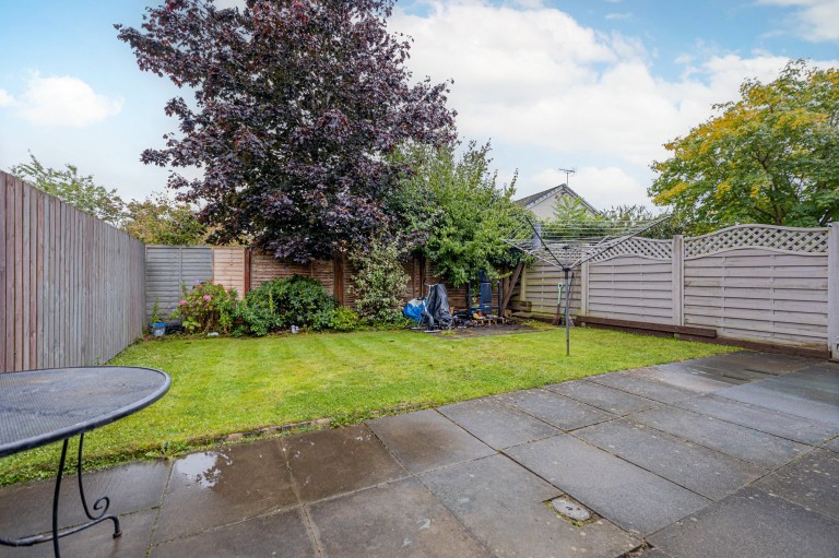 Images for Thornliebank, Glasgow, Glasgow City