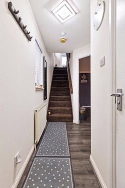 Images for Thornliebank, Glasgow, Glasgow City