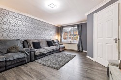 Images for Thornliebank, Glasgow, Glasgow City