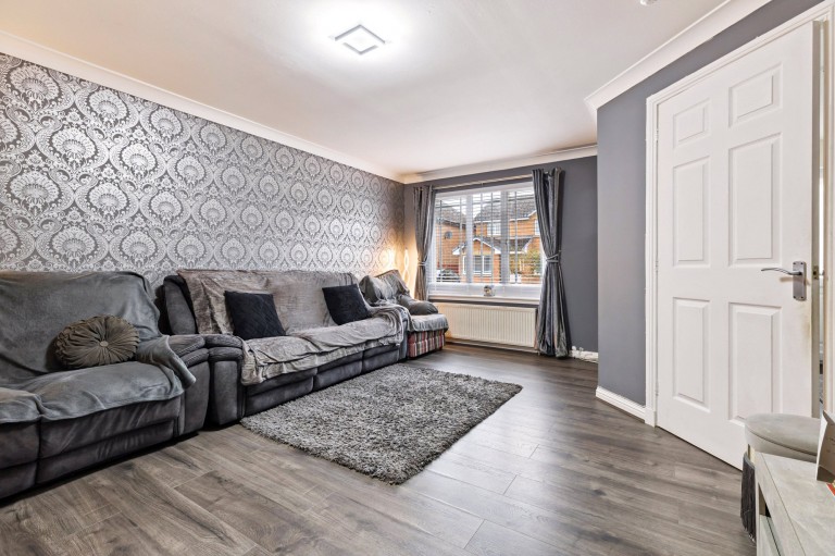 Images for Thornliebank, Glasgow, Glasgow City