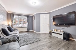 Images for Thornliebank, Glasgow, Glasgow City