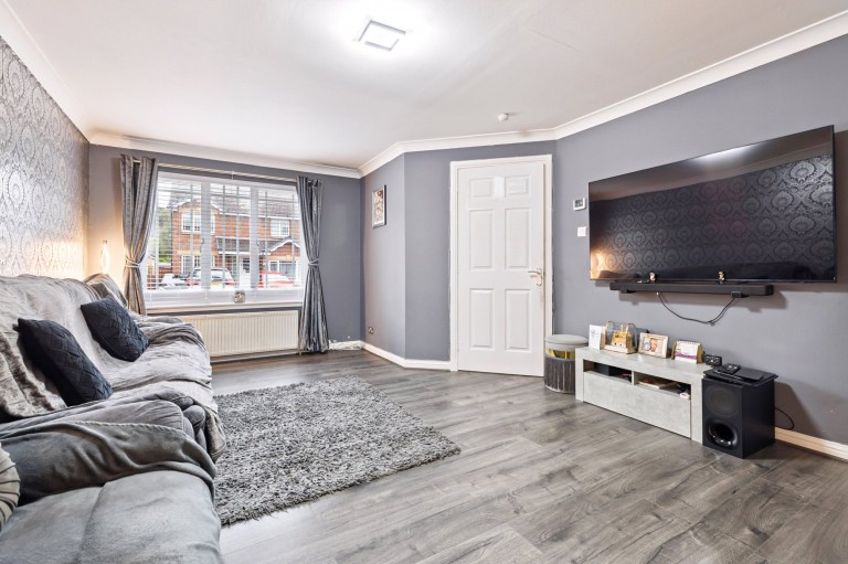 Images for Thornliebank, Glasgow, Glasgow City