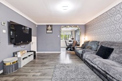 Images for Thornliebank, Glasgow, Glasgow City