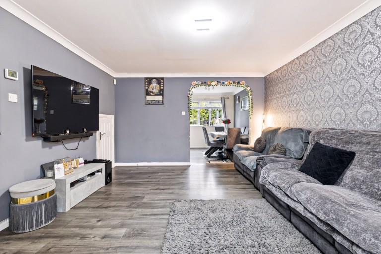 Images for Thornliebank, Glasgow, Glasgow City