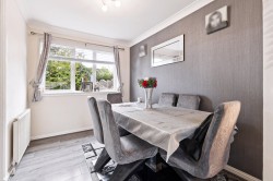 Images for Thornliebank, Glasgow, Glasgow City