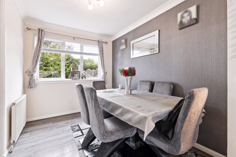 Images for Thornliebank, Glasgow, Glasgow City