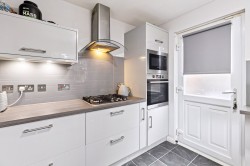 Images for Thornliebank, Glasgow, Glasgow City