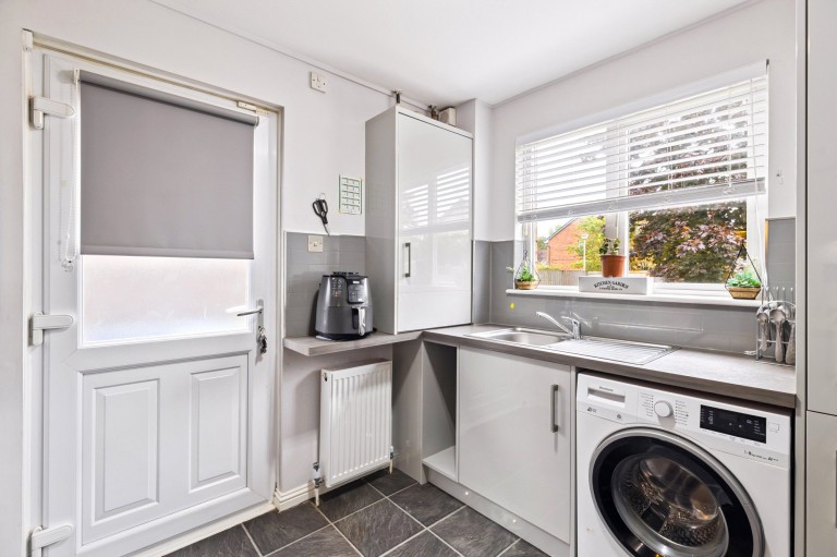 Images for Thornliebank, Glasgow, Glasgow City