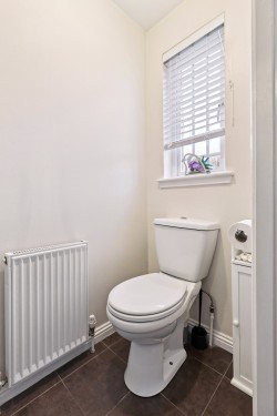 Images for Thornliebank, Glasgow, Glasgow City