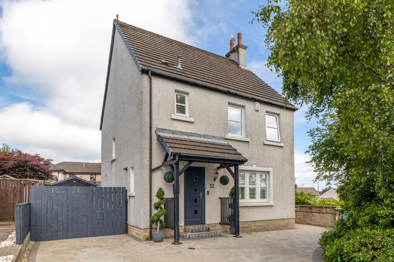 Images for Newton Mearns, Glasgow, East Renfrewshire