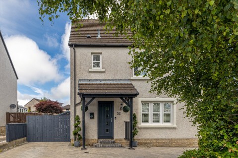 Click the photo for more details of Newton Mearns, Glasgow, East Renfrewshire
