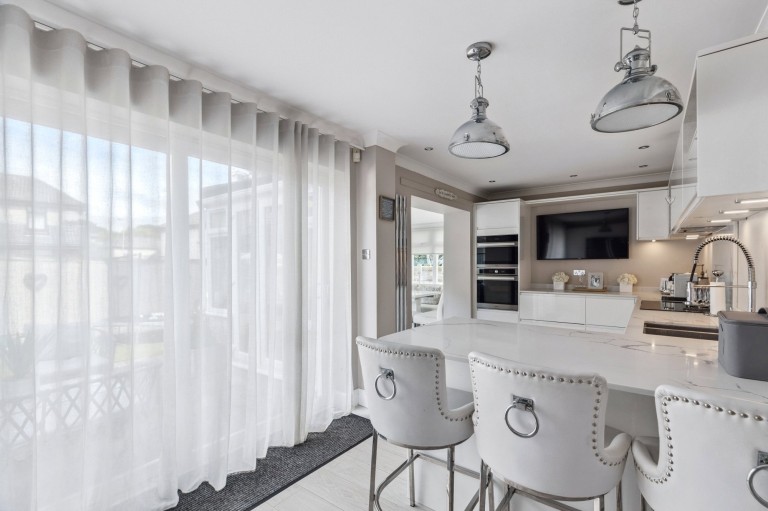 Images for Newton Mearns, Glasgow, East Renfrewshire