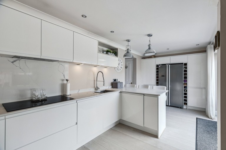 Images for Newton Mearns, Glasgow, East Renfrewshire